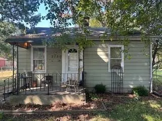 2750 Greene Street, Lake Station, IN 46405 - Image #1