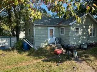 2750 Greene Street, Lake Station, IN 46405 - Image #2