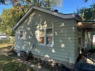 2750 Greene Street, Lake Station, IN 46405 - Image #3