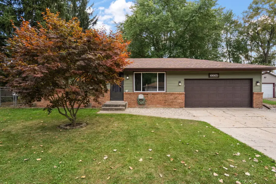 6665 Lakewood Avenue, Portage, IN 46368 - Image #2