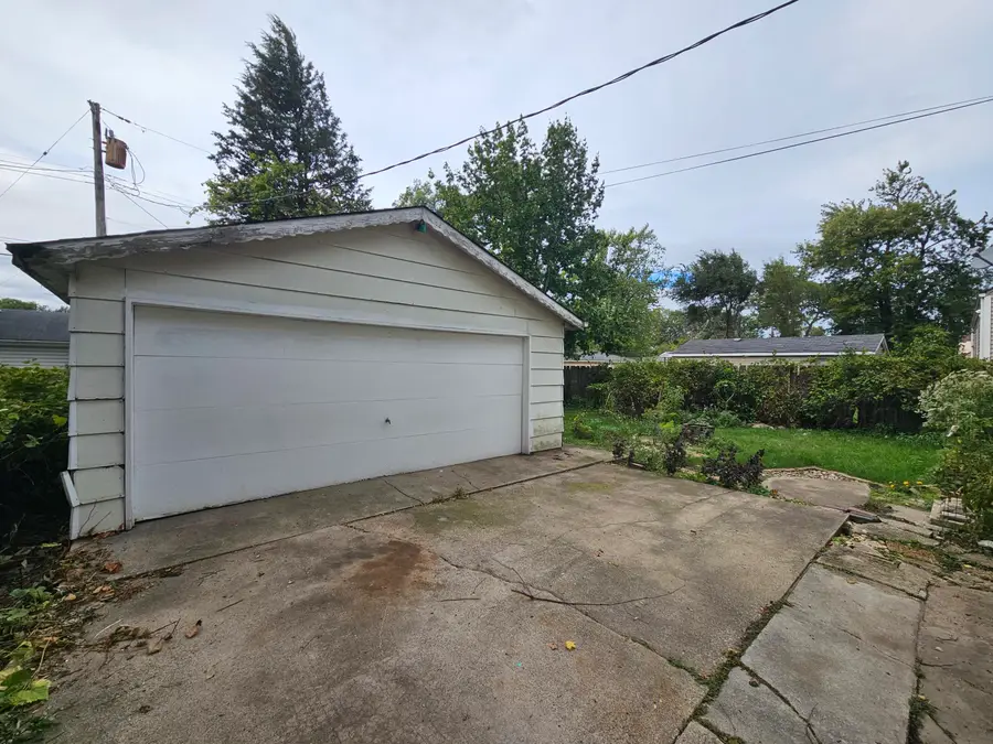234 N Woodlawn Avenue, Griffith, IN 46319 - Image #3