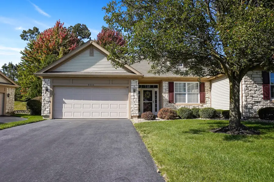 8066 Northcote Court, Dyer, IN 46311 - Image #2