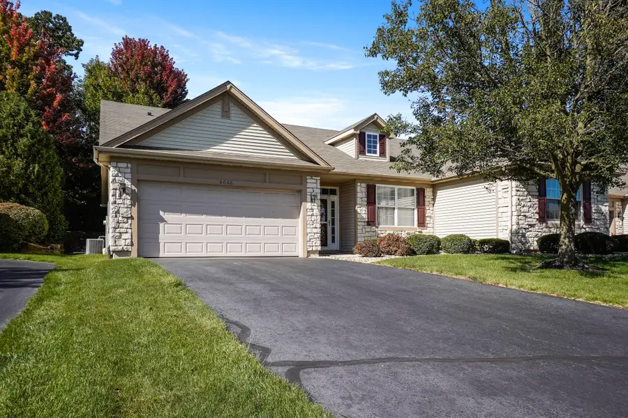 8066 Northcote Court, Dyer, IN 46311 - Image #3