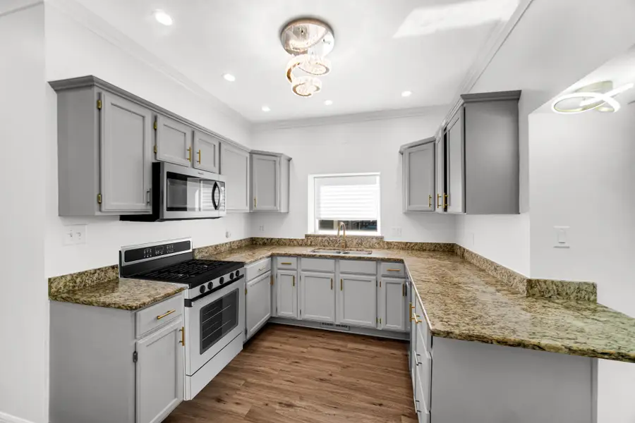 5720-22 Northcote Avenue, Hammond, IN 46320 - Image #2