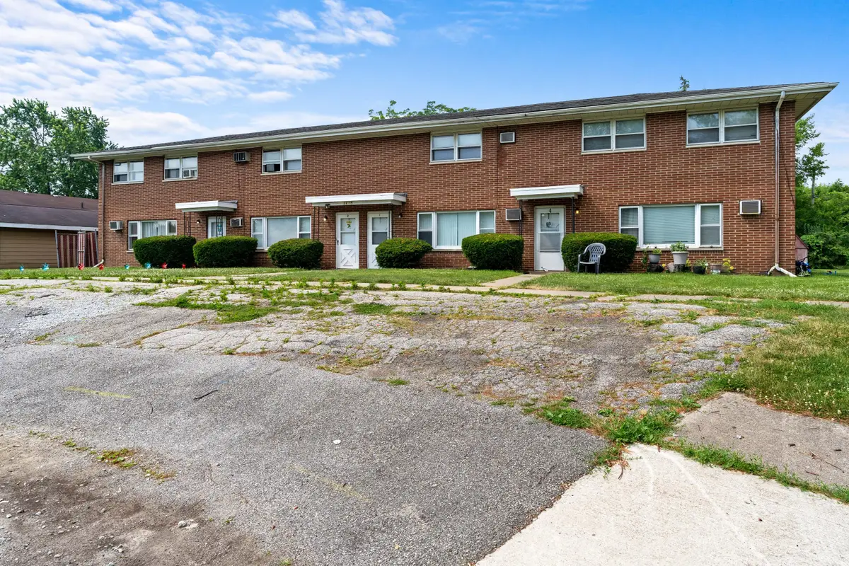 3615 W 73rd Court, Merrillville, IN 46410 - Image #1