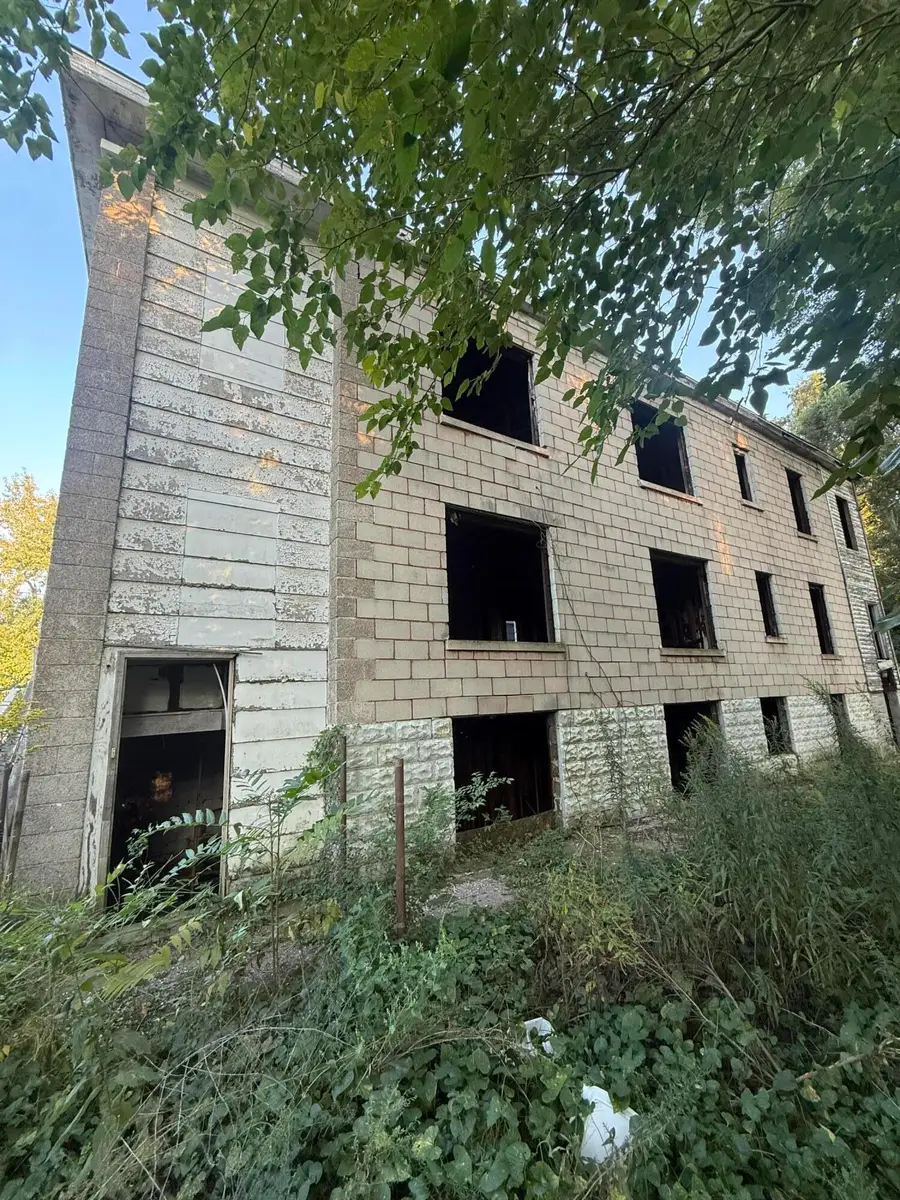 1241 W 17th Avenue, Gary, IN 46407 - Image #3