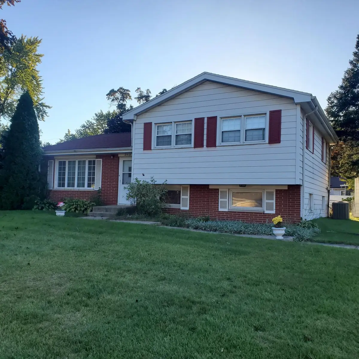 2410 Norman Street, Portage, IN 46368 - Image #1