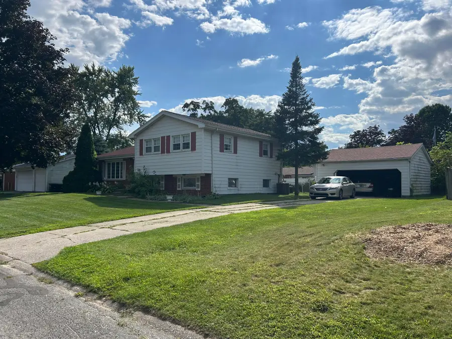 2410 Norman Street, Portage, IN 46368 - Image #2