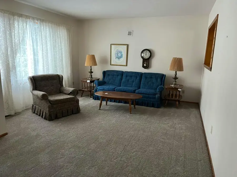 2410 Norman Street, Portage, IN 46368 - Image #3