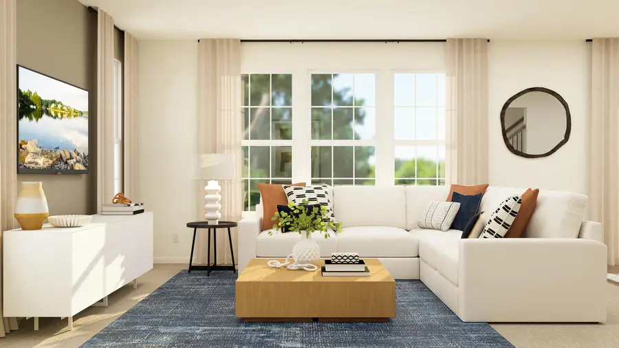 5984 E 112th Place, Winfield, IN 46307 - Image #3