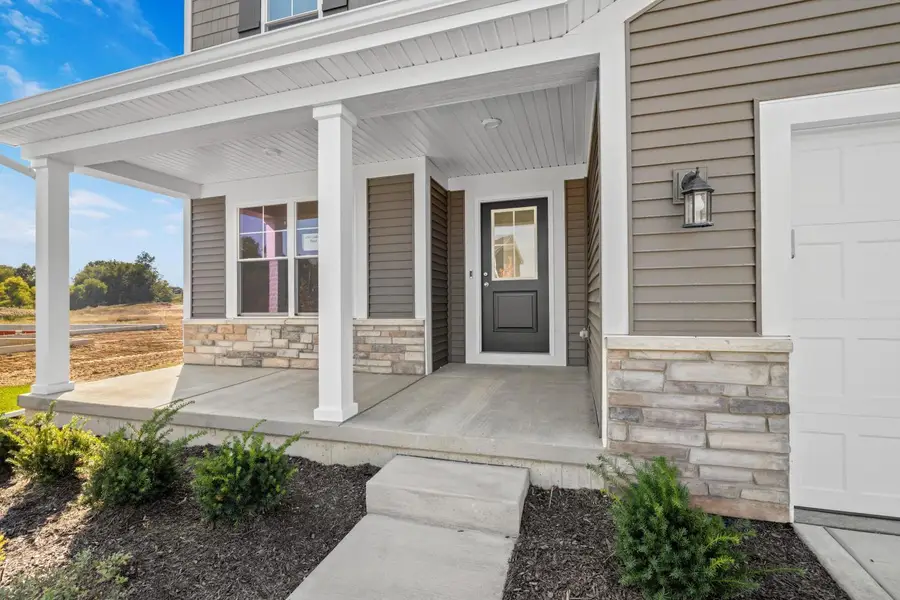 3753 Lookout Road, Valparaiso, IN 46385 - Image #3