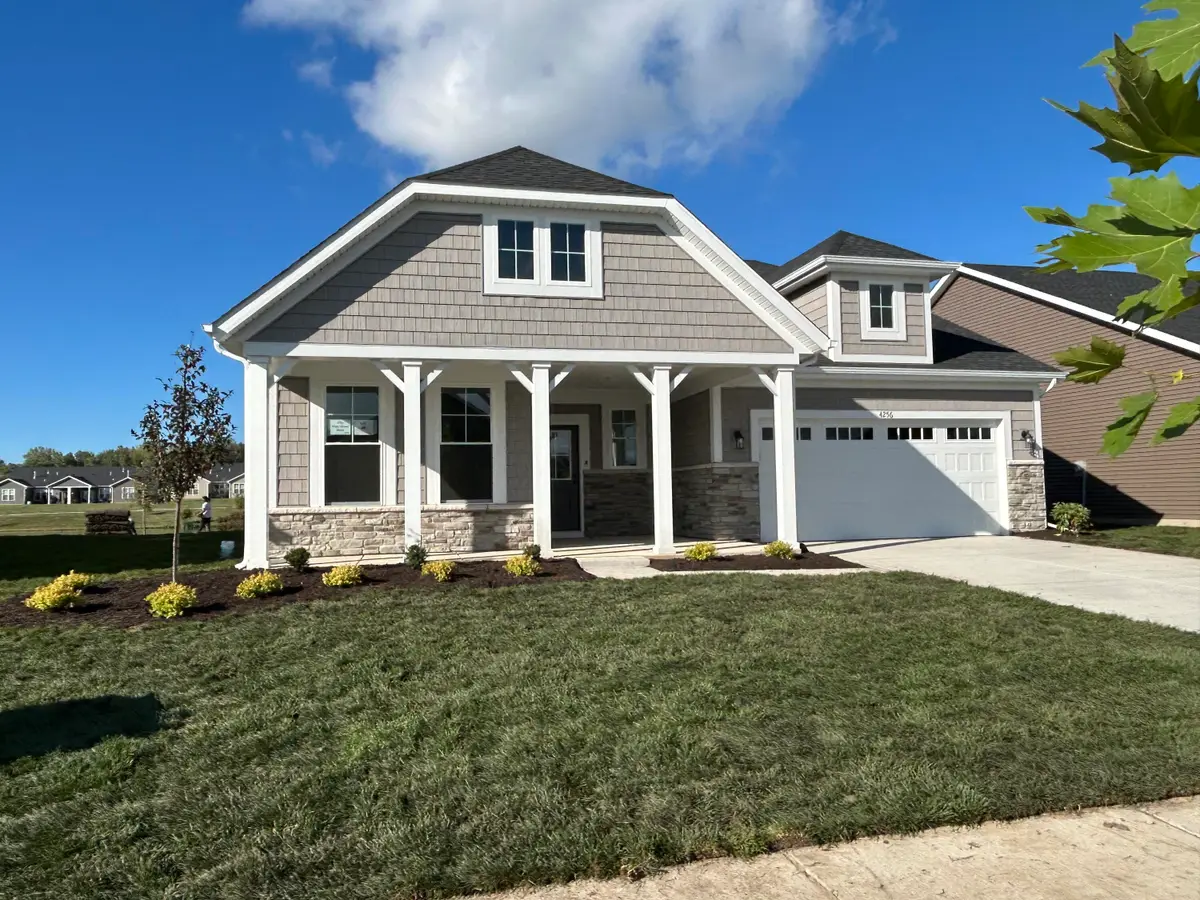 4256 West Haven Street, Valparaiso, IN 46385 - Image #1