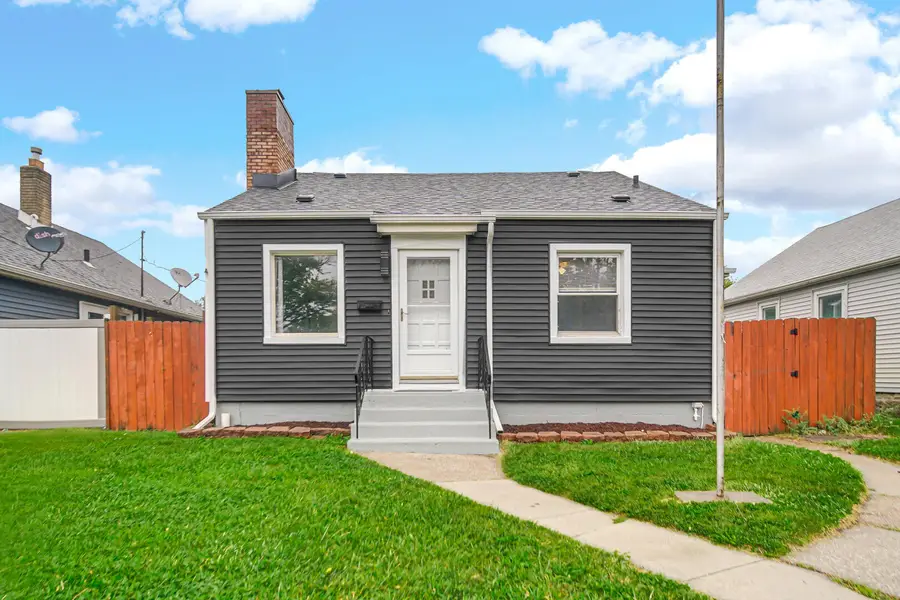 103 S California Street, Hobart, IN 46342 - Image #3