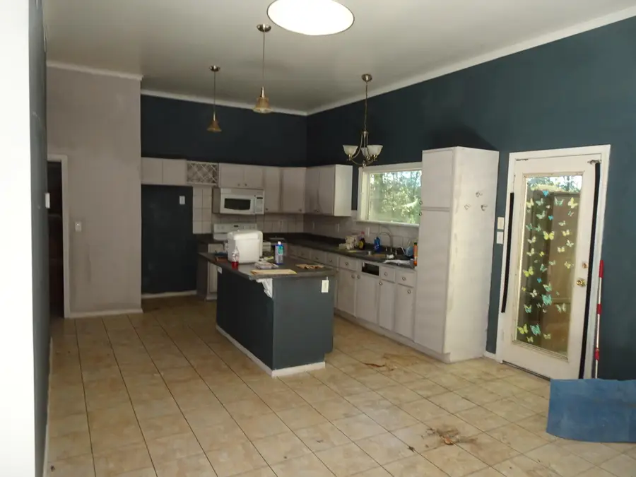 10788 E Hackberry Avenue, Monterey, IN 46960 - Image #3