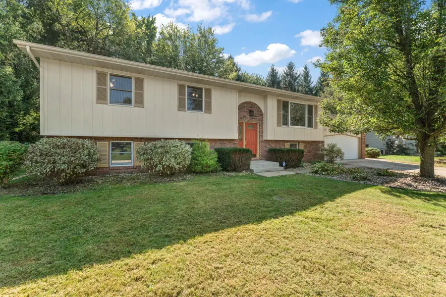 586 Fargo Road, Westville, IN 46391 - Image #2