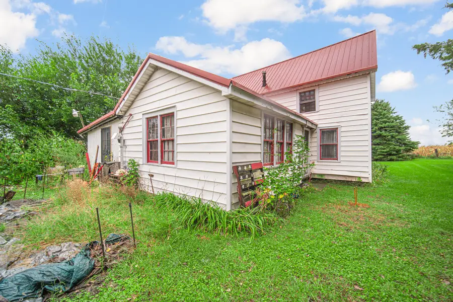 406 S 750 W, Rensselaer, IN 47978 - Image #3