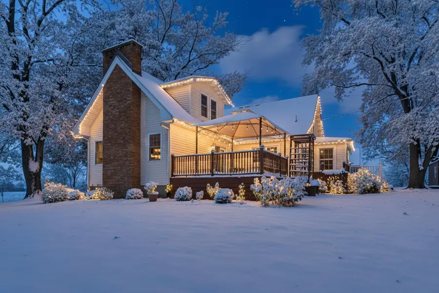 173 W 700 N, Valparaiso, IN 46385 - Image #2