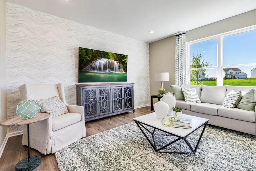 3730 Chadwick Street, Portage, IN 46368 - Image #2