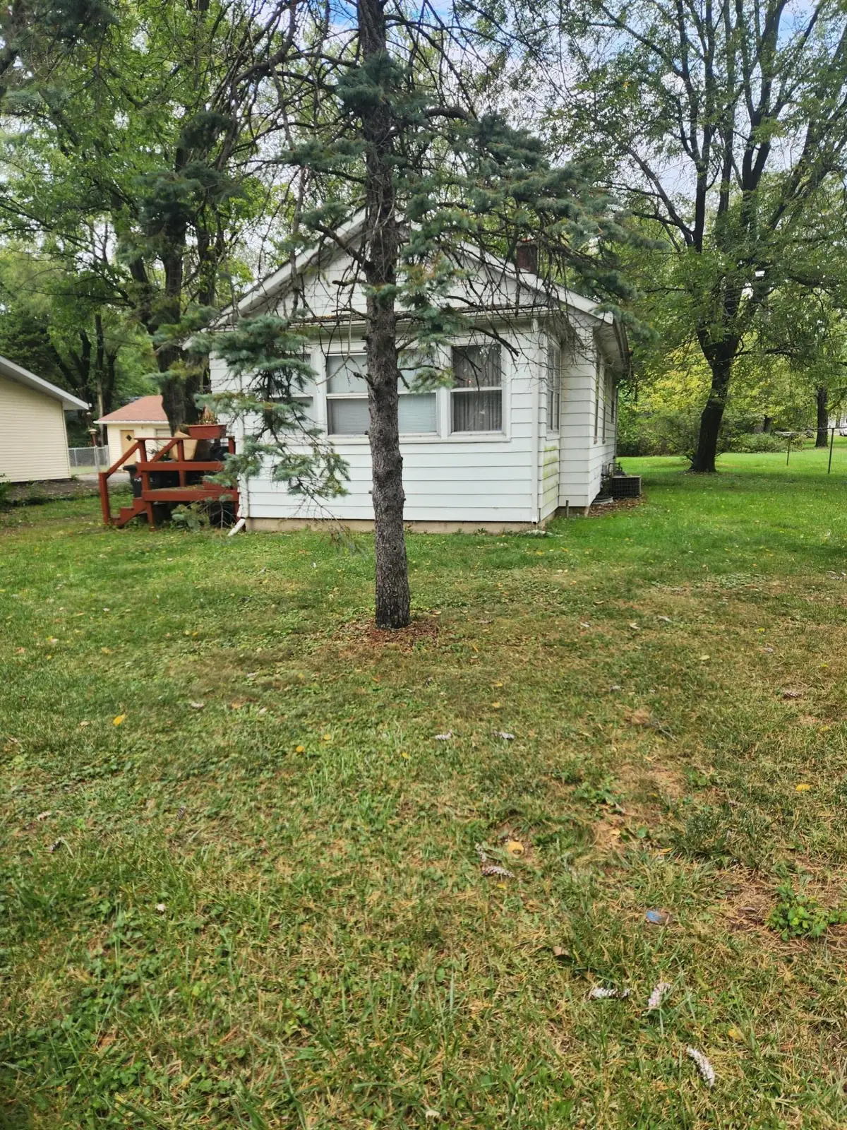 5272 Concord Avenue, Portage, IN 46368 - Image #1