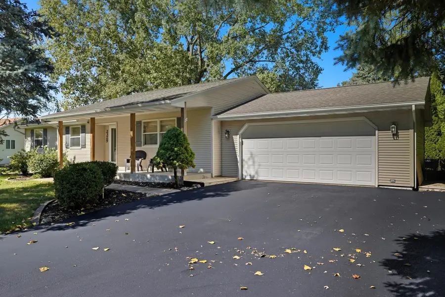 2325 Drop Anchor Drive, Crown Point, IN 46307 - Image #2