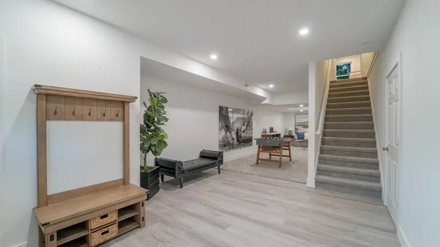 119 Blaine Street, Michigan City, IN 46360 - Image #2