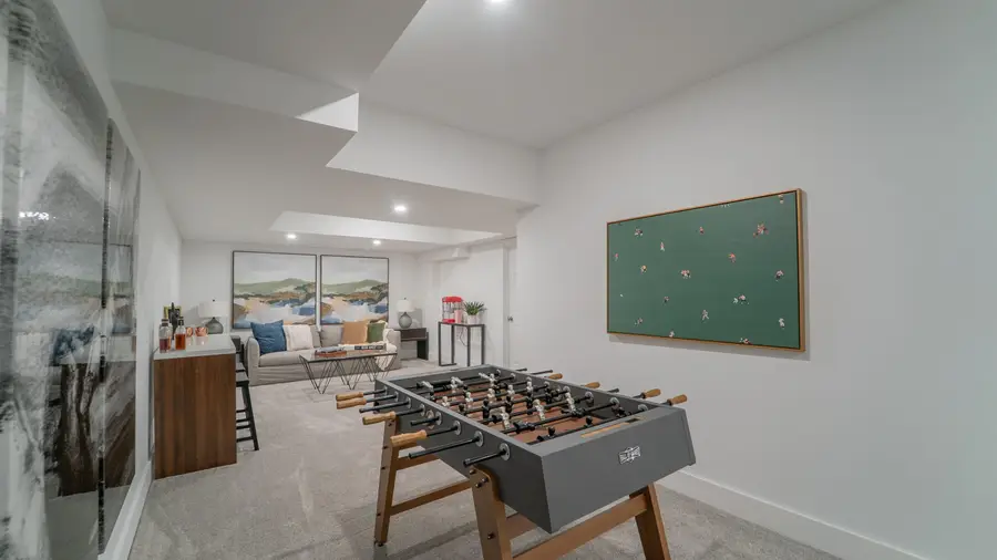 119 Blaine Street, Michigan City, IN 46360 - Image #3