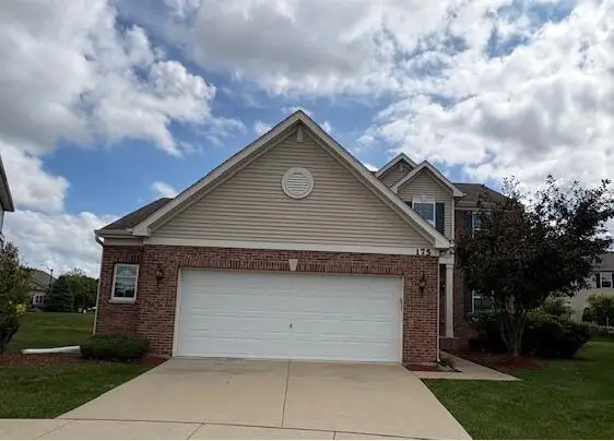 175 Owen Street, Matteson, IL 60443 - Image #1