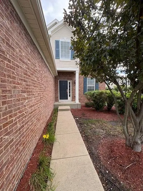 175 Owen Street, Matteson, IL 60443 - Image #2