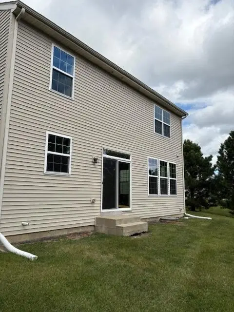 175 Owen Street, Matteson, IL 60443 - Image #3