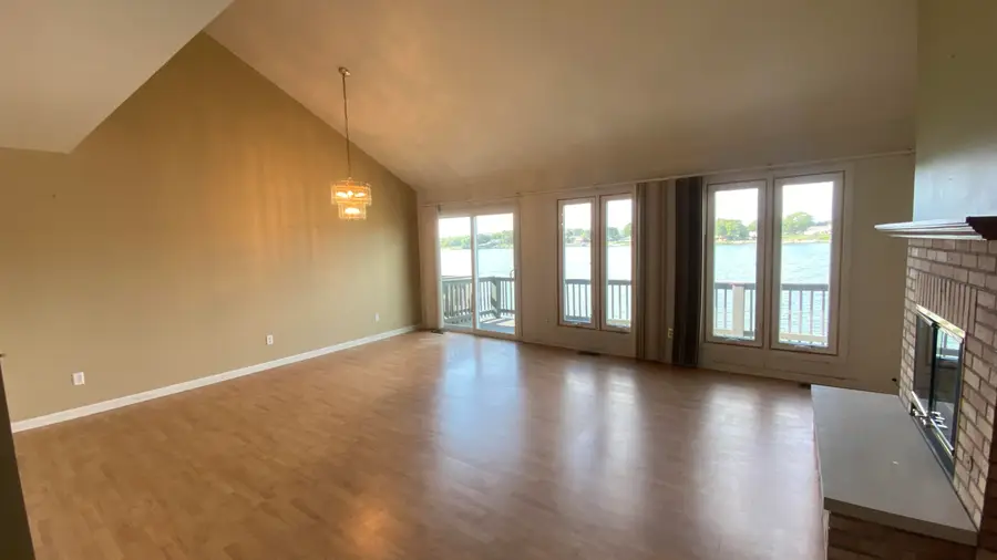 5035 Spinnaker Lane #C, Crown Point, IN 46307 - Image #2