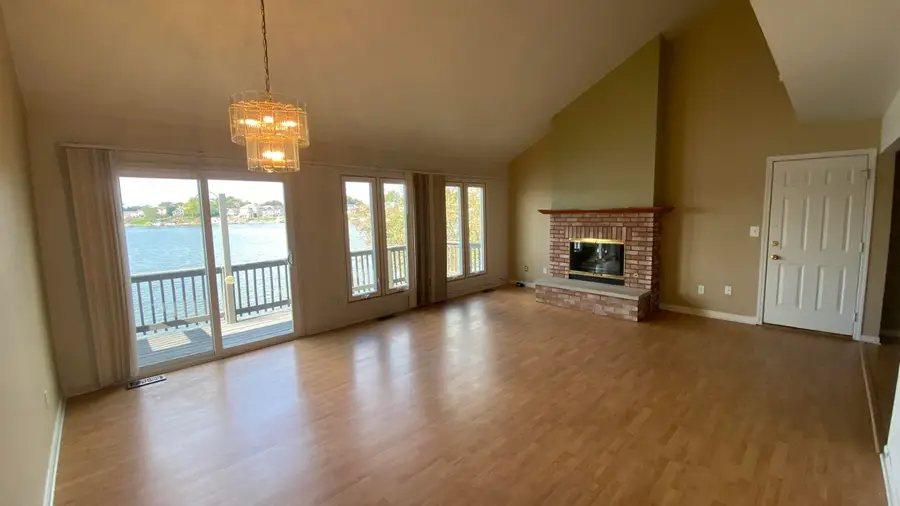 5035 Spinnaker Lane #C, Crown Point, IN 46307 - Image #3