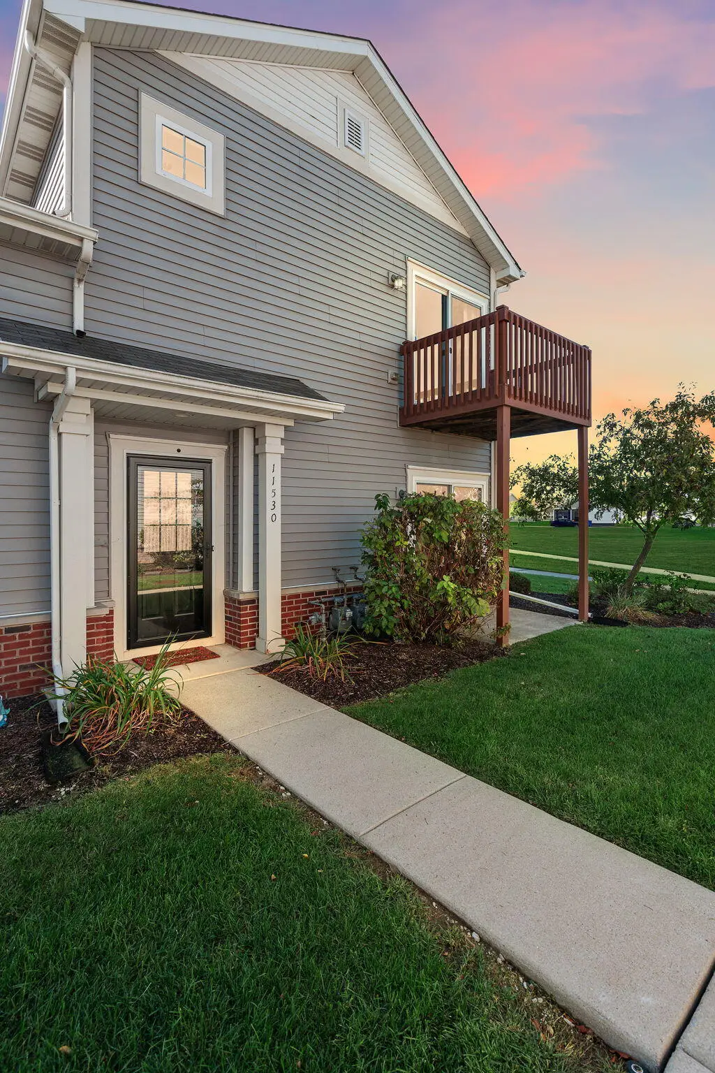 11530 Vermont Court, Crown Point, IN 46307 - Image #1