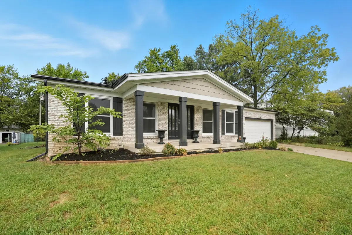 7430 W 84th Place, Crown Point, IN 46307 - Image #1