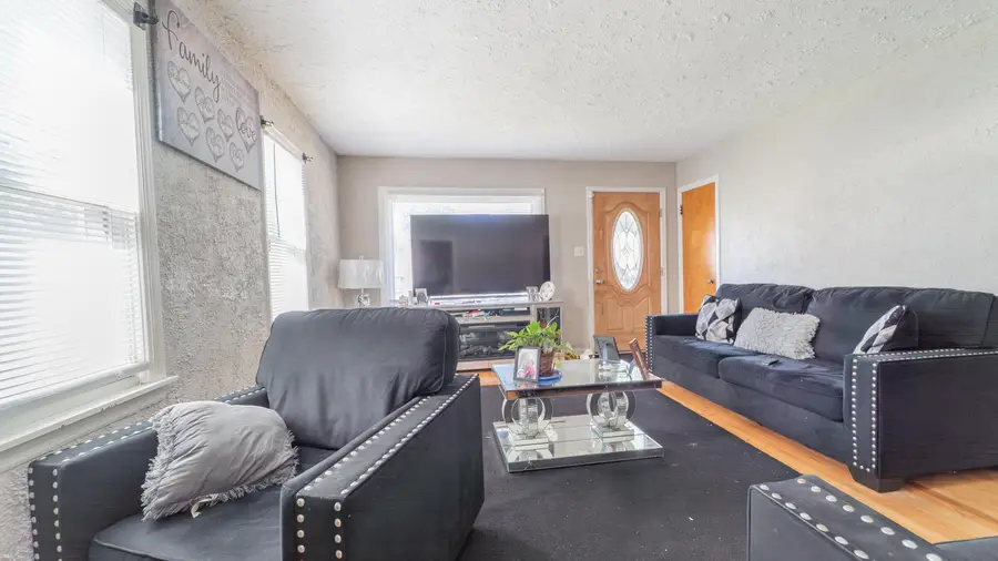 509 Fir Street, Michigan City, IN 46360 - Image #2