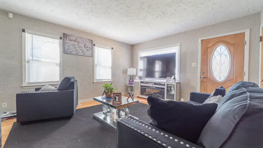 509 Fir Street, Michigan City, IN 46360 - Image #3