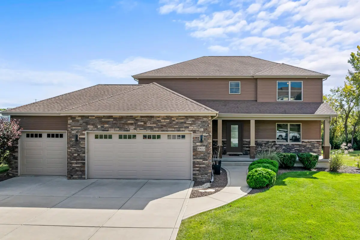 10033 W 99th Avenue, Saint John, IN 46373 - Image #1