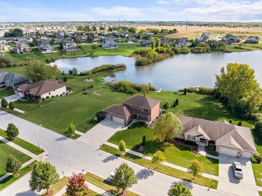 10033 W 99th Avenue, Saint John, IN 46373 - Image #3