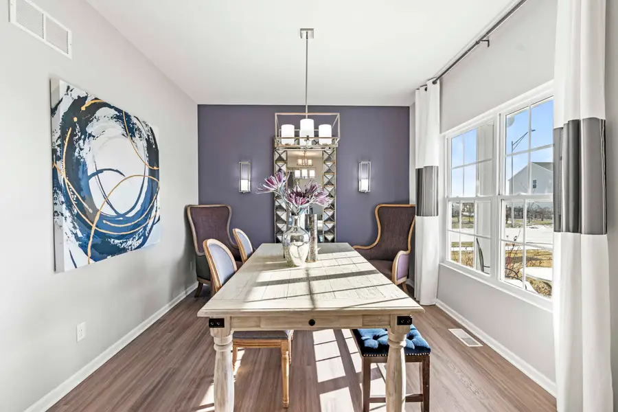 25 Levanno Drive, Crown Point, IN 46307 - Image #2