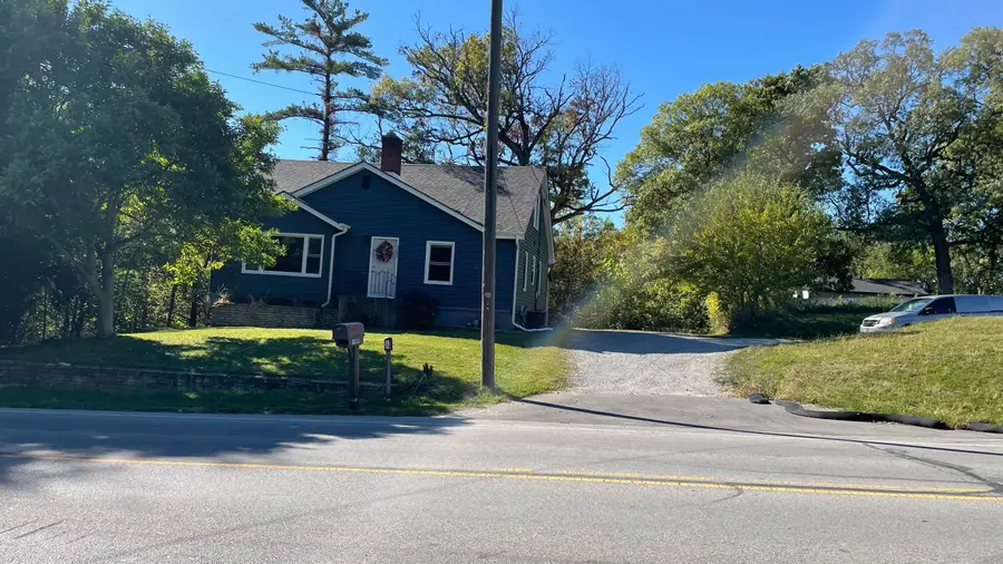 13902 Morse Street, Cedar Lake, IN 46303 - Image #2