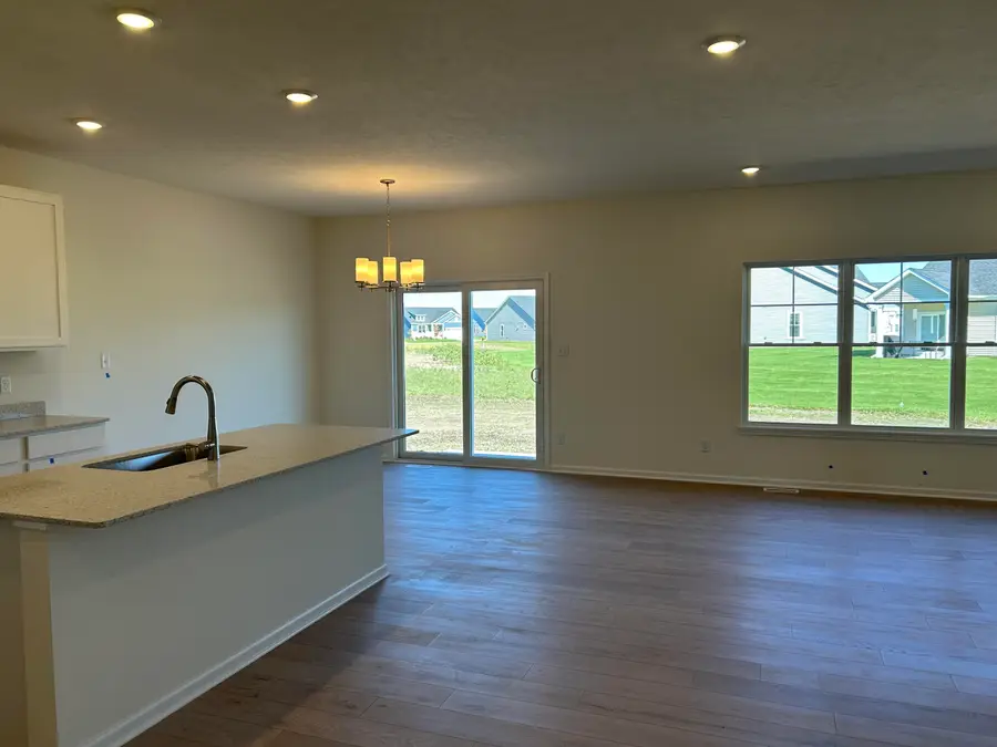 5264 Red Rock Lane, Schererville, IN 46375 - Image #3