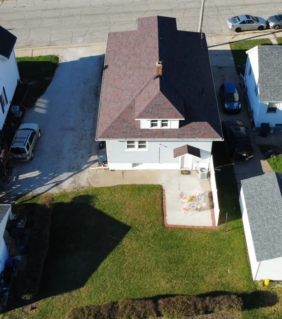 222 May Avenue, Michigan City, IN 46360 - Image #3