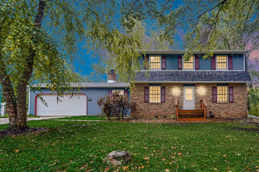 402 Powderhorn Drive, Valparaiso, IN 46383 - Image #3