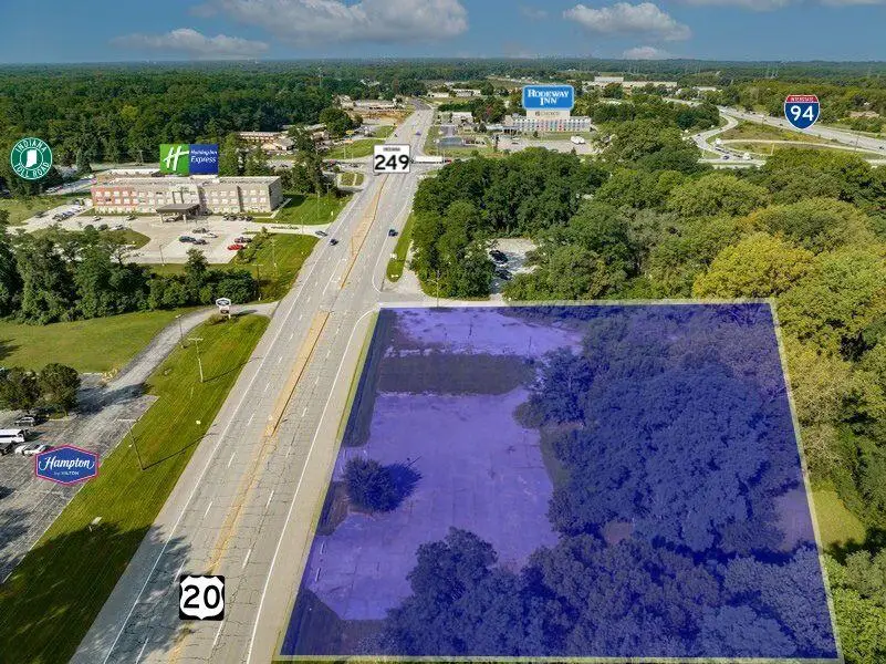 6340 Melton Road, Portage, IN 46368 - Image #3