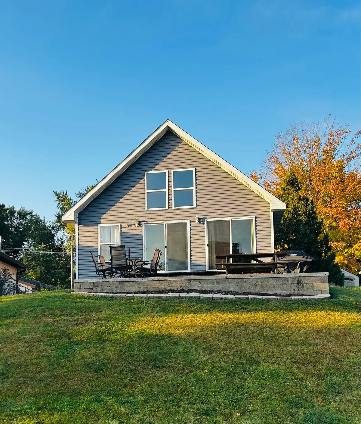 6105 N 300 E, Monon, IN 47959 - Image #1