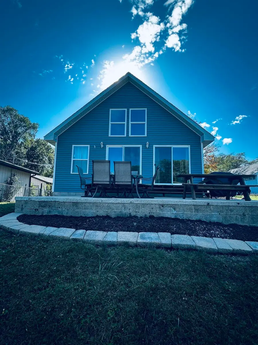 6105 N 300 E, Monon, IN 47959 - Image #2