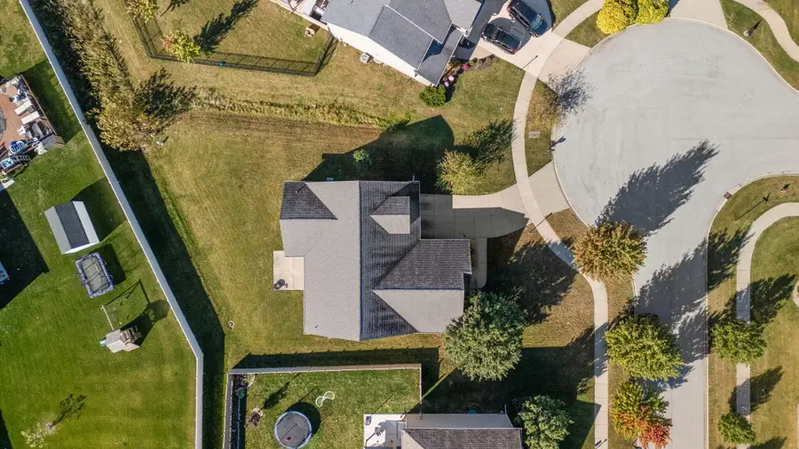 5313 E 111th Avenue, Crown Point, IN 46307 - Image #3