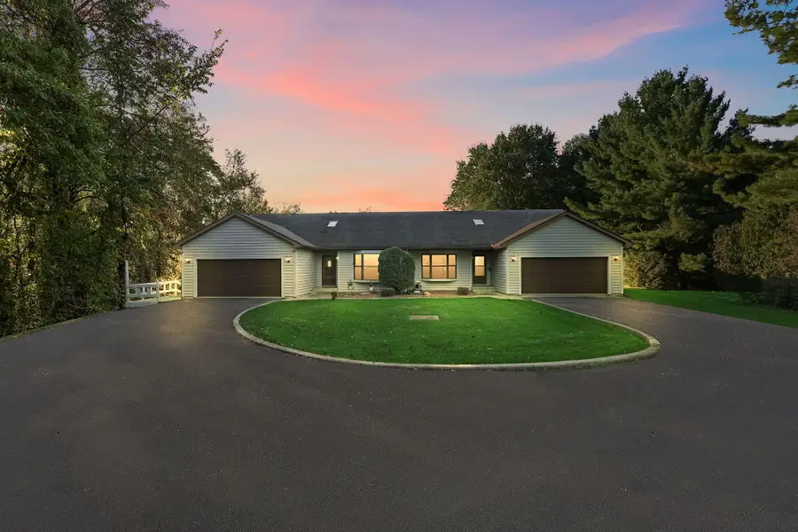 208 E 650 N, Valparaiso, IN 46383 - Image #2