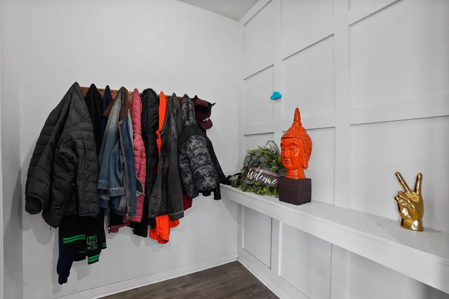 4229 Indianapolis Boulevard, East Chicago, IN 46312 - Image #3