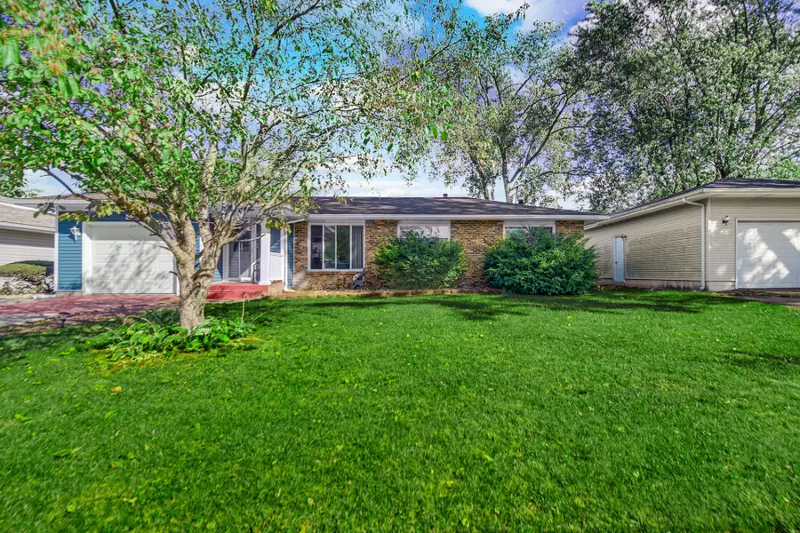 326 Crestwood Drive, Michigan City, IN 46360 - Image #3