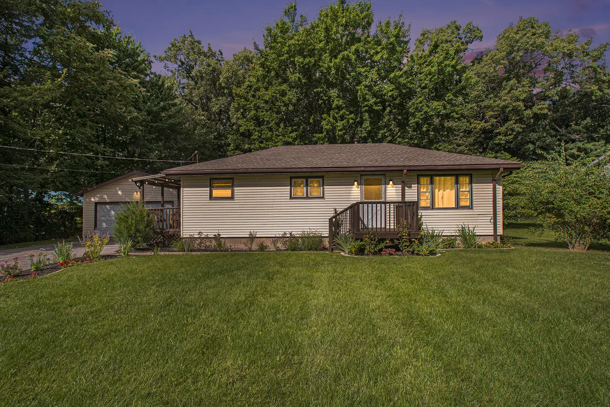 1563 Maine Avenue, Michigan City, IN 46360 - Image #1